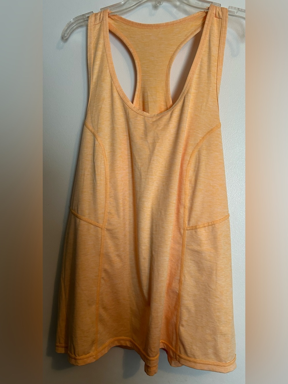Xersion XL active women’s tank NEW